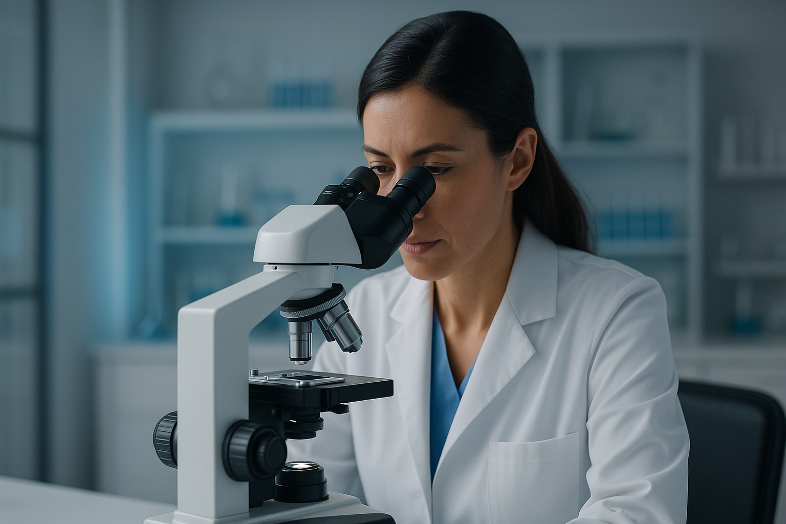 Fondo Renovación Celular