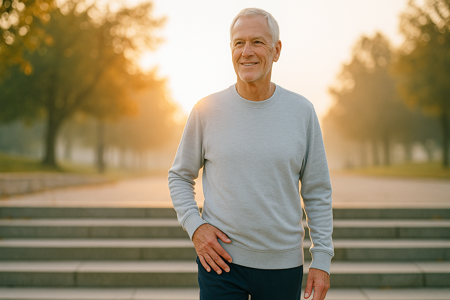 Reumatología Regenerativa